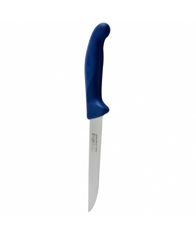 Mäsiarsky nôž 17,5cm