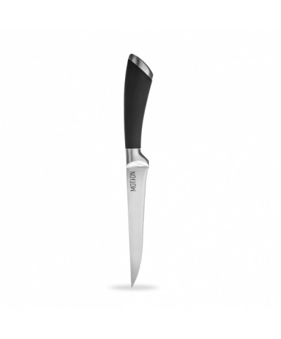 Kuchynský nôž vykosťovací 15cm Motion