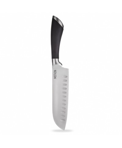 Kuchynský nôž 17cm Motion santoku