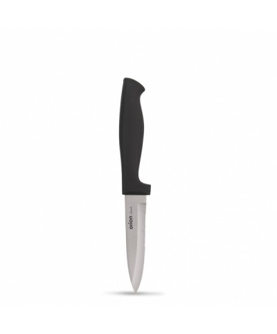 Kuchynský nôž 9cm Classic