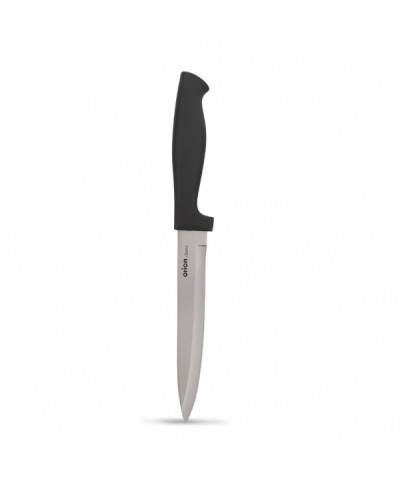 Kuchynský nôž 12,5cm Classic