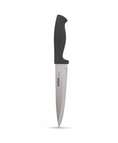 Kuchynský nôž Classic 15cm