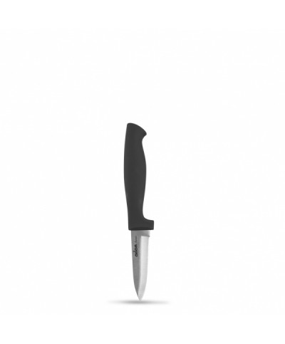 Kuchynský nôž 7cm Classic