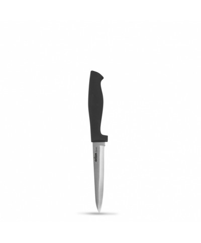Kuchynský nôž 11cm