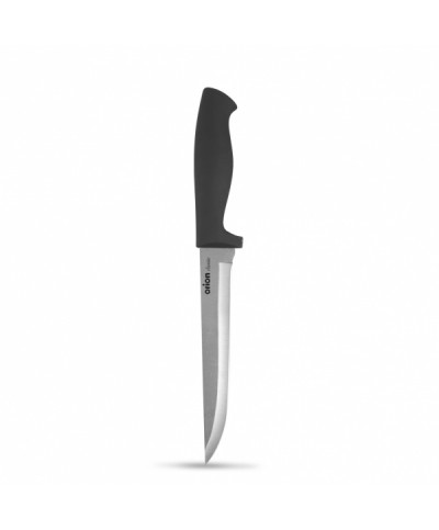 Kuchynský nôž 16cm Classic