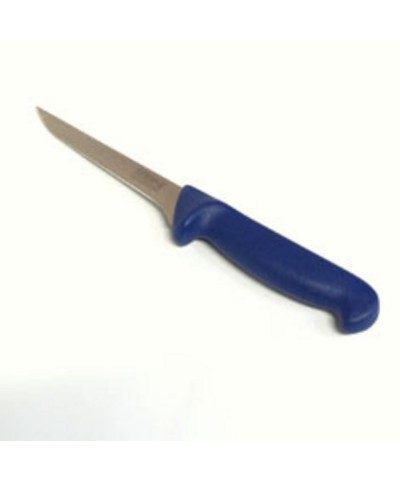 Vykosťovací široký mäsiarsky nôž 5, 12,5cm