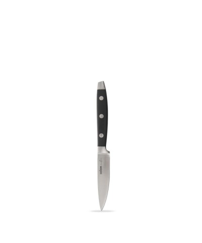 Kuchynský nôž 9cm MASTER