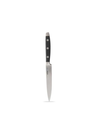 Kuchynský nôž 12,5cm MASTER