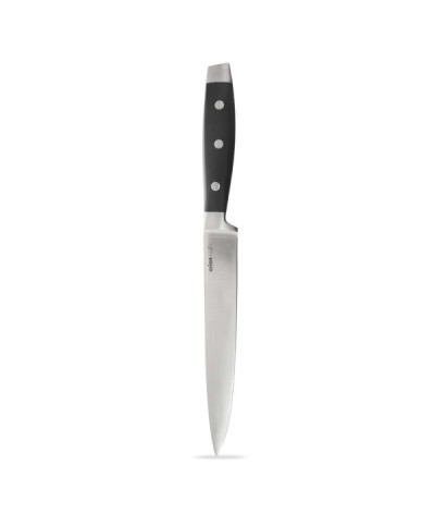 Kuchynský nôž 20cm MASTER