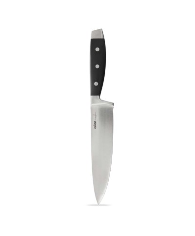 Kuchynský nôž 20cm MASTER