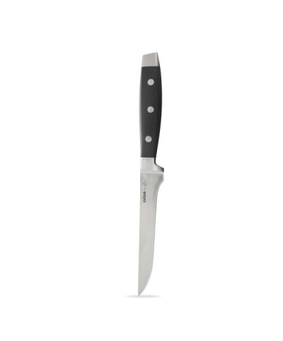 Kuchynský nôž vykosťovací 15,5cm MASTER