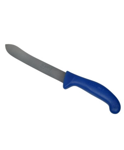 Špalkový mäsiarský nôž 8, 20cm