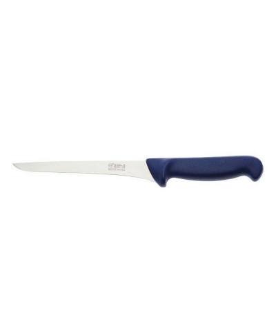 Vykosťovací mäsiarsky nôž 7, 17,5cm