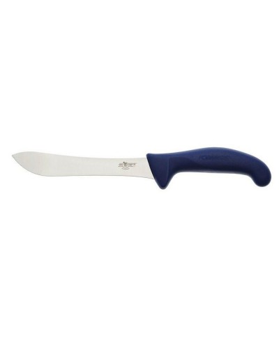 Špalkový mäsiarsky nôž 7, 17,5cm