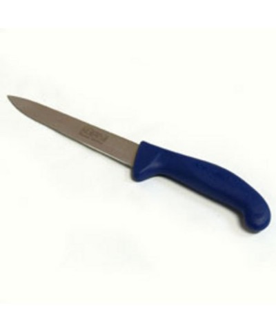 Stredošpicatý mäsiarsky nôž 7, 17,5cm