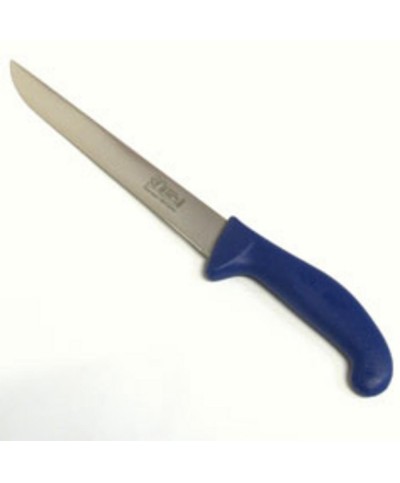 Hornošpicatý mäsiarsky nôž 9, 22,5cm